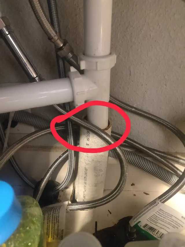 Metro Property Inspection — customer photo 12