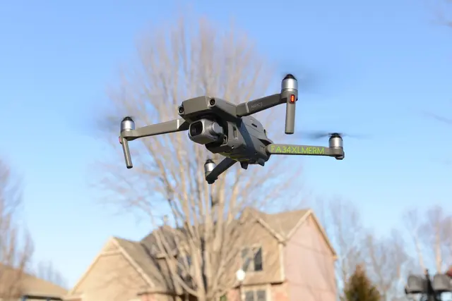 Home Detective Property Inspections — photo from the business 3