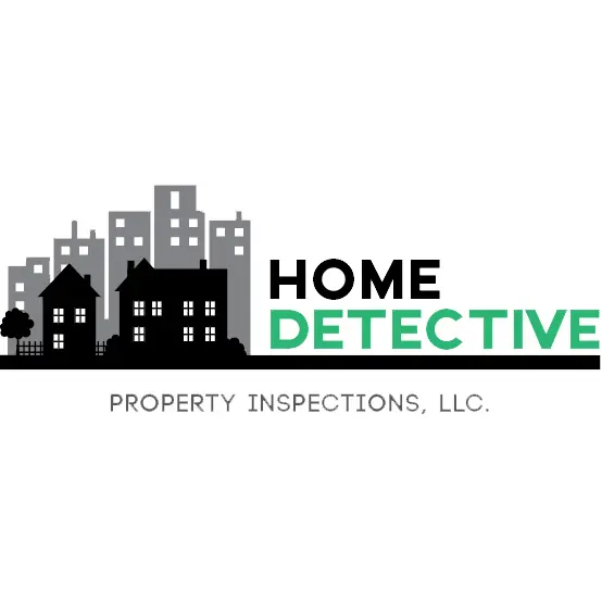 Home Detective Property Inspections — photo from the business 4