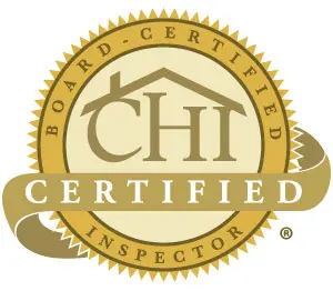 A-Pro Home Inspection Kansas City — photo from the business 6