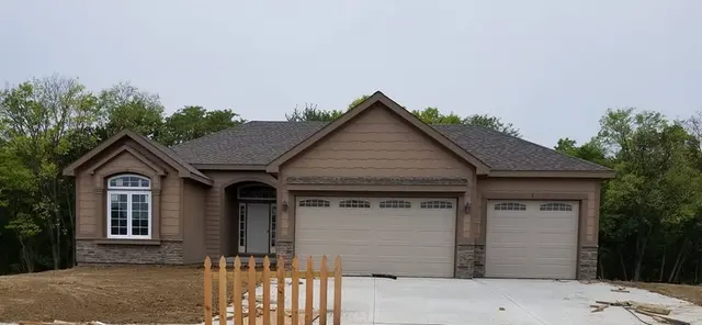 A-Pro Home Inspection Kansas City — customer photo 2