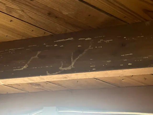 A-Pro Home Inspection Kansas City — customer photo 3