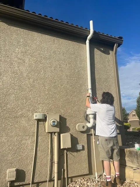 Certified Radon of Kansas City — customer photo 10