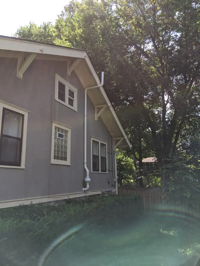 Certified Radon of Kansas City — customer photo 12