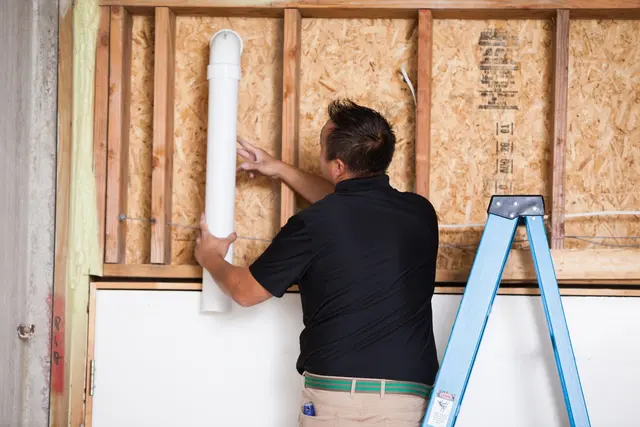 Certified Radon of Kansas City — photo from the business 6