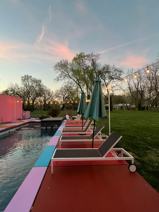 Landscape Lighting Guys — photo from the business 5