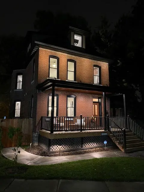 Landscape Lighting Guys — photo from the business 7