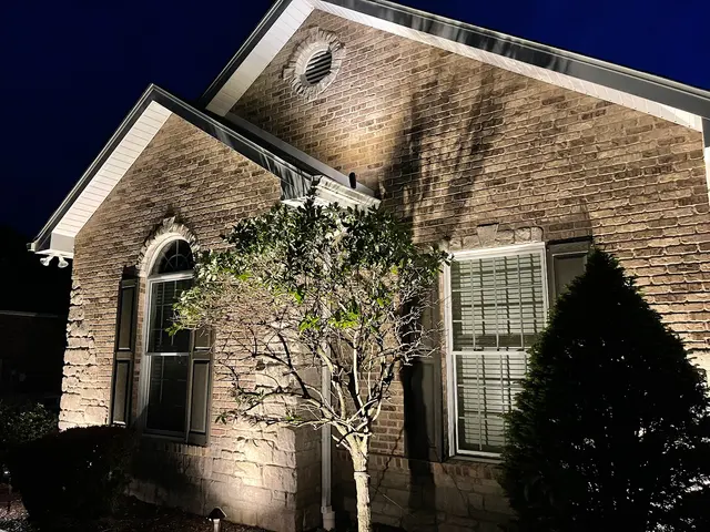 Landscape Lighting Guys — photo from the business 10