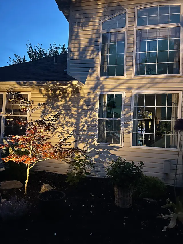 Landscape Lighting Guys — photo from the business 12