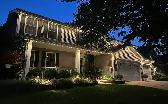 Landscape Lighting Guys — customer photo 6