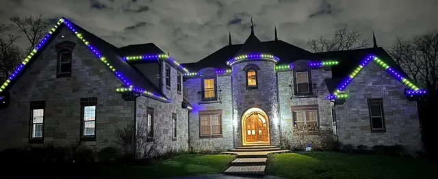 4 Ever Lights LLC — photo from the business 5