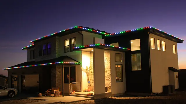 4 Ever Lights LLC — photo from the business 6