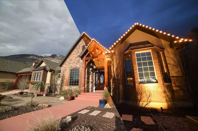 4 Ever Lights LLC — photo from the business 4
