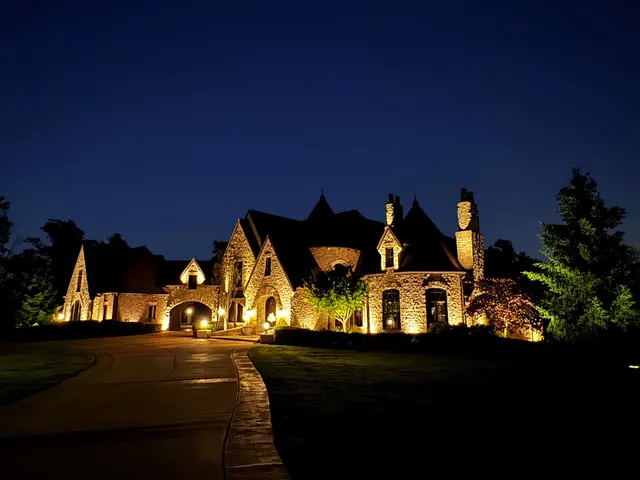 4 Ever Lights LLC — photo from the business 8