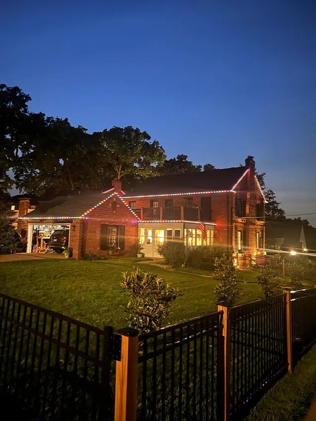 4 Ever Lights LLC — customer photo 12