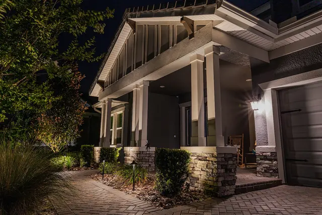 4 Ever Lights LLC — photo from the business 1