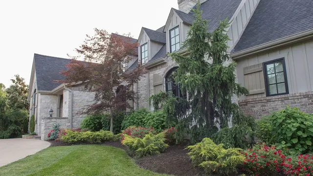 Frisella Landscape Group — photo from the business 1