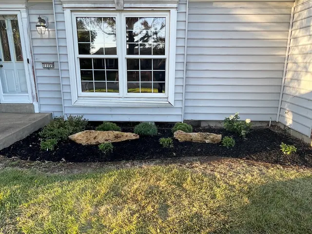 Customer photo from Charles's review