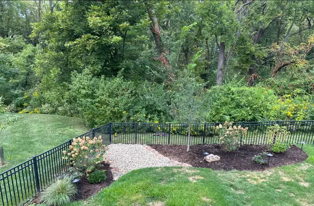 Customer photo from Bo's review