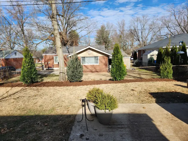 Outdoor Creative Design — customer photo 12