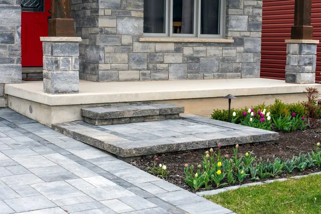 GreenScapeSTL Landscaping and Outdoor Living — photo from the business 8