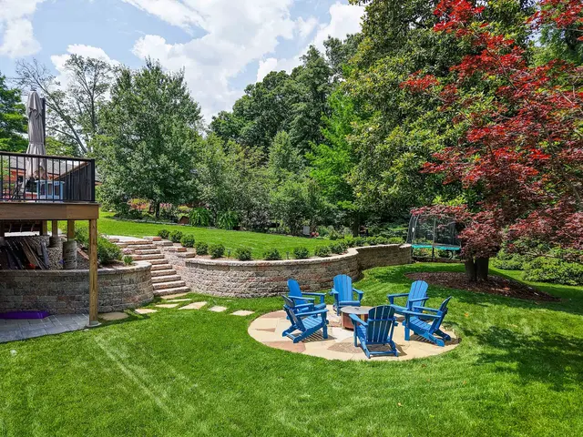 Landscape St. Louis — photo from the business 2
