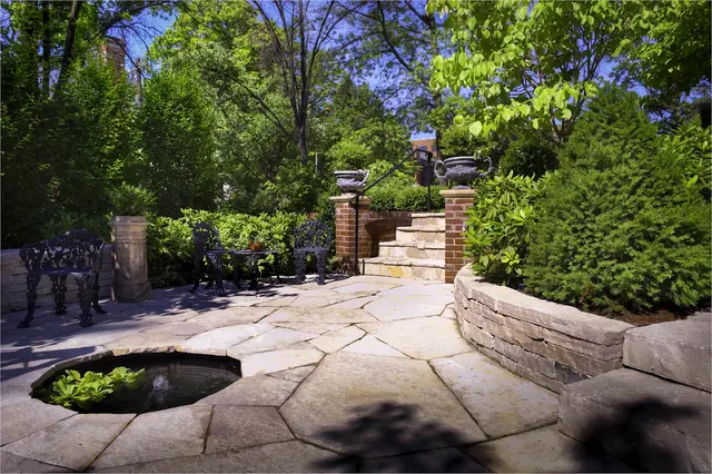 Landscape St. Louis — photo from the business 7