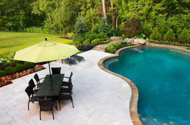 Landscape St. Louis — photo from the business 3