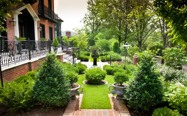 Landscape St. Louis — photo from the business 6