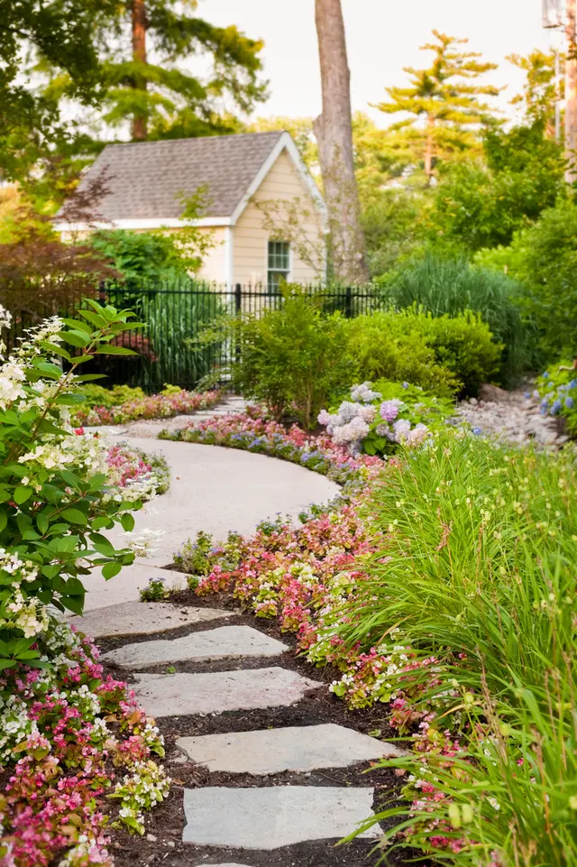 Landscape St. Louis — photo from the business 10