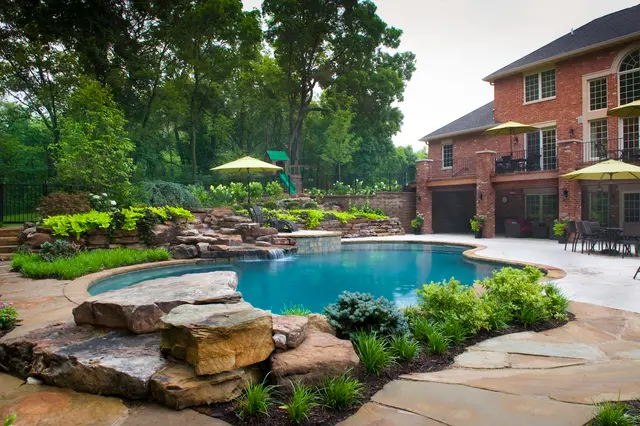 Landscape St. Louis — photo from the business 1