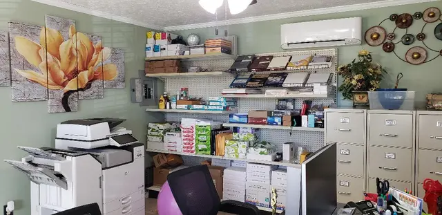 Jones & Jones Tax Services — photo from the business 5