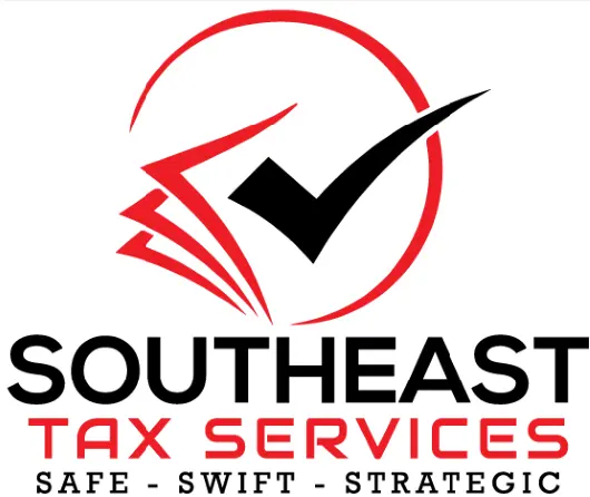 Southeast Tax Services — photo from the business 6