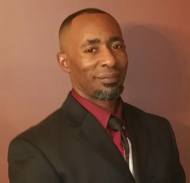 James Beaver Mobile Notary Services — photo from the business 12