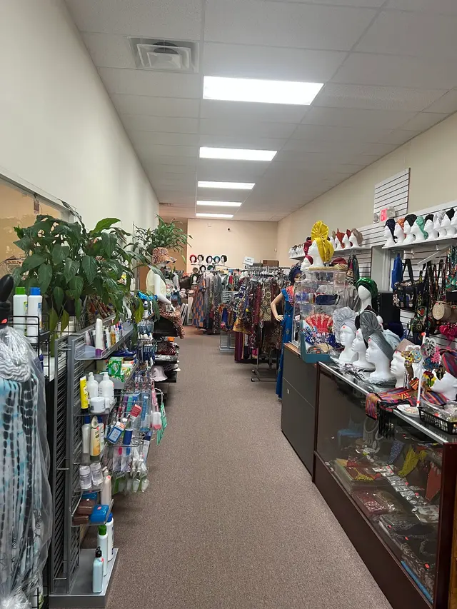 Royal Style Pharmacy — customer photo 3