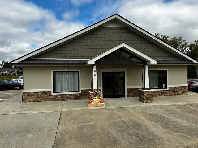 Sango Academy — customer photo 2