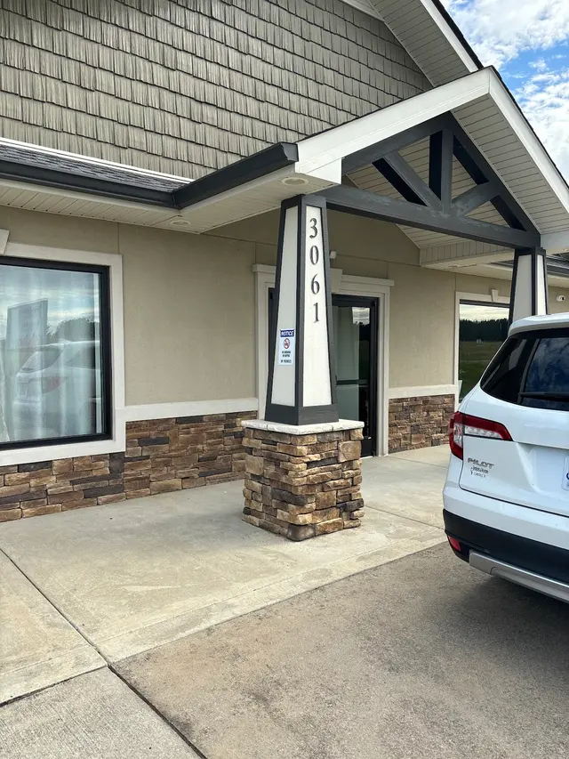 Sango Academy — customer photo 4