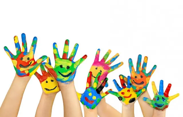 Kiddieland Child Care Center — photo from the business 1
