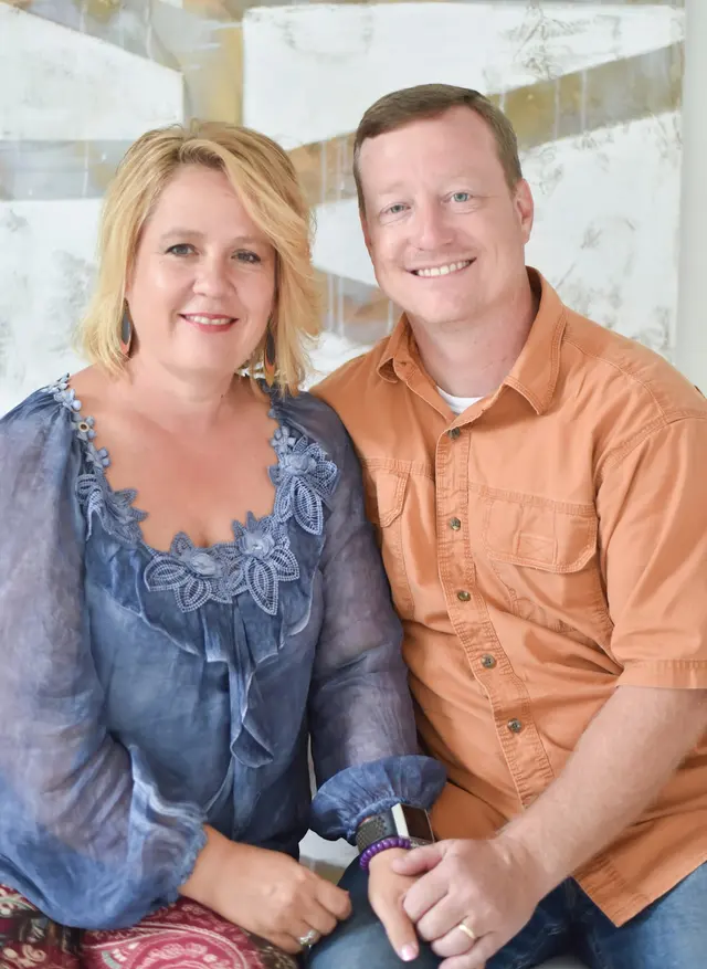 Delta Family Counseling — photo from the business 5