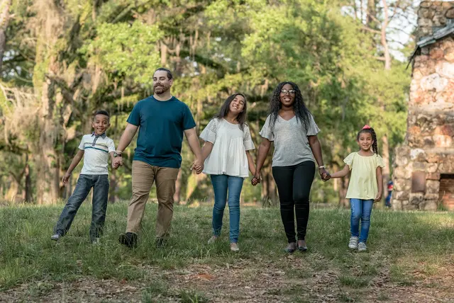 Delta Family Counseling — photo from the business 1