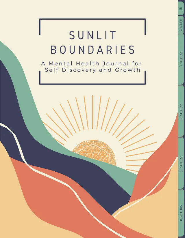 Practical Choices and Healthy Change Therapy, LLC — photo from the business 8