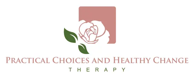 Practical Choices and Healthy Change Therapy, LLC — photo from the business 11