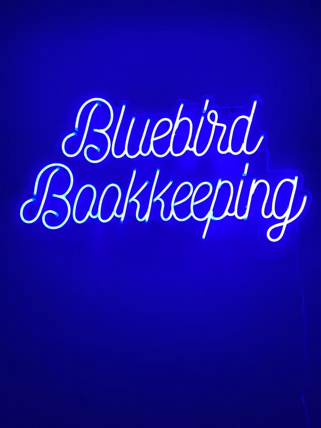 Bluebird Tax & Accounting Services — customer photo 6