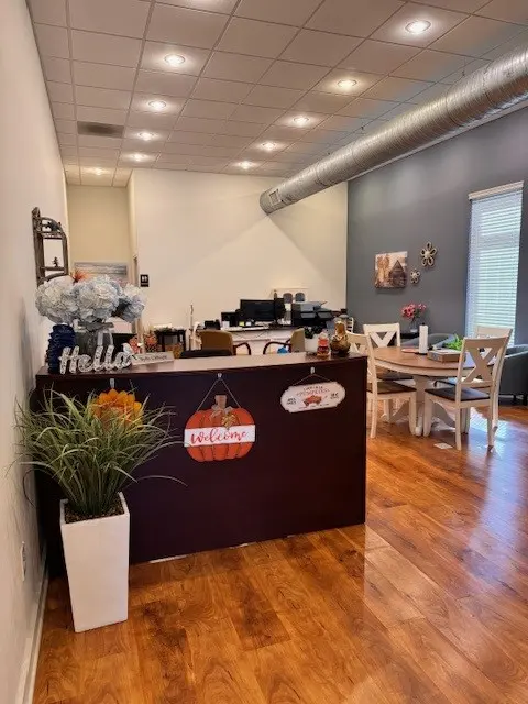 Bluebird Tax & Accounting Services — photo from the business 5