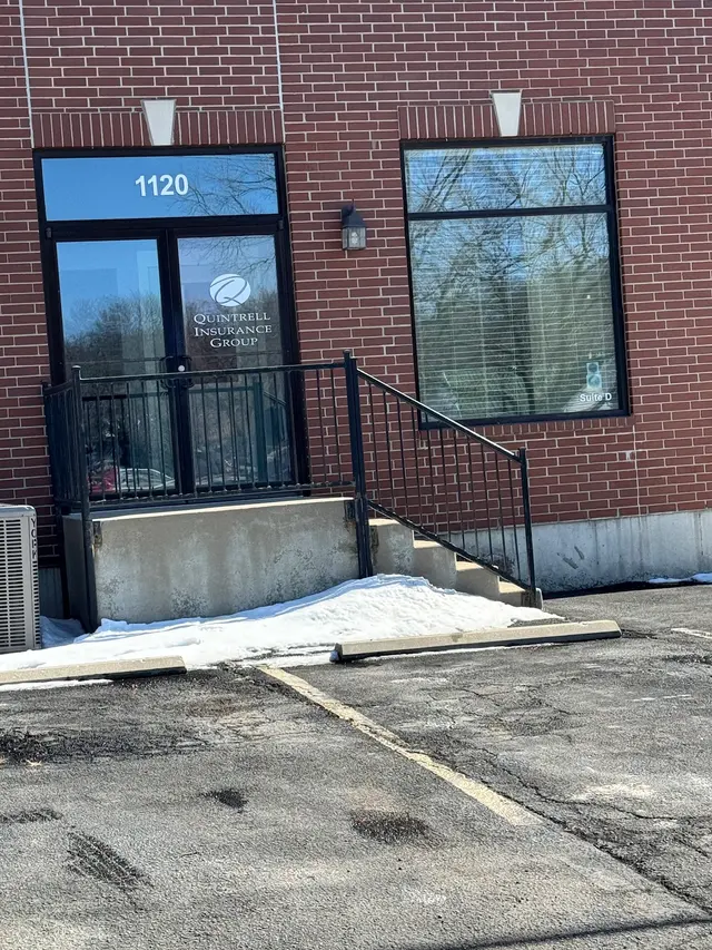Bluebird Tax & Accounting Services — customer photo 3