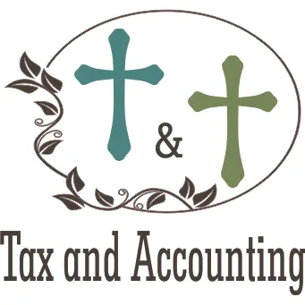 T&T Tax and Accounting — photo from the business 7