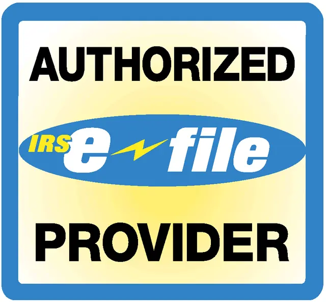 T&T Tax and Accounting — photo from the business 8