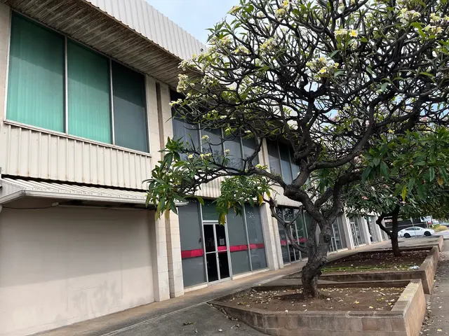 PRS Parts & Appliances — photo from the business 3