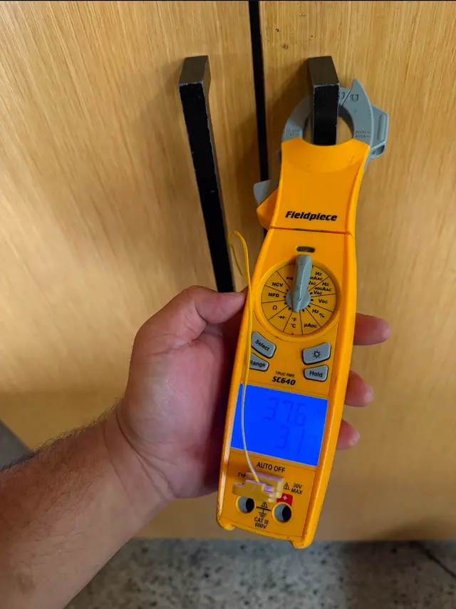 Honolulu Appliance Repair Company — customer photo 12