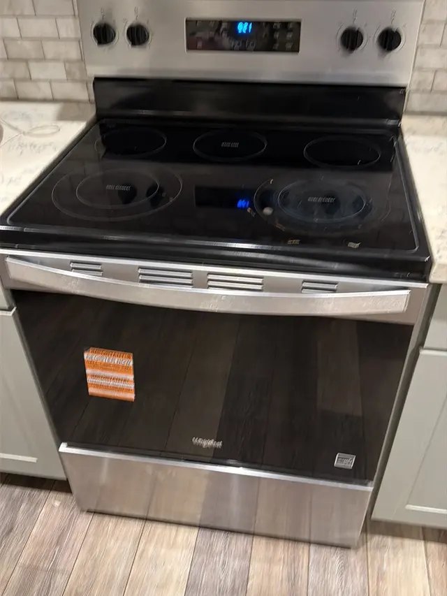 Honolulu Appliance Repair Company — customer photo 8